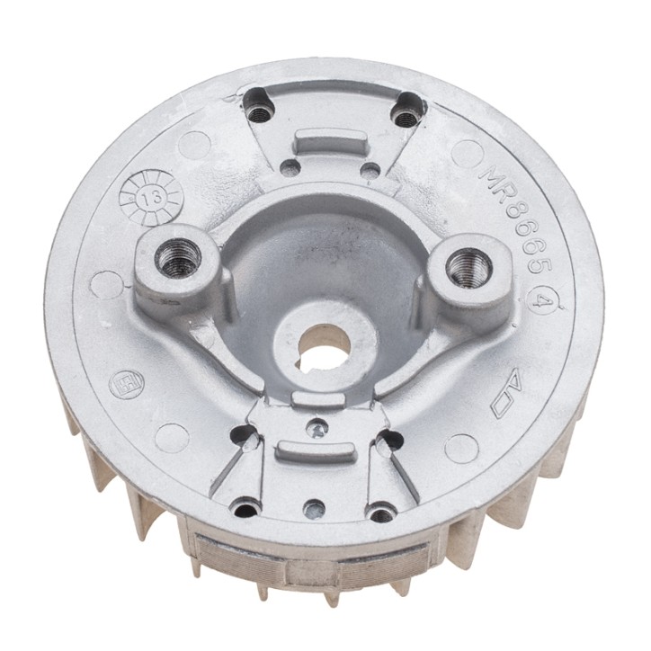 Koło magnesowe Kawasaki TH34 Koło magnesowe Kawasaki TH34