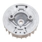 Koło magnesowe Kawasaki TH34 Koło magnesowe Kawasaki TH34