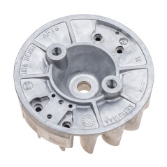 Koło magnesowe Mitsubishi TB50