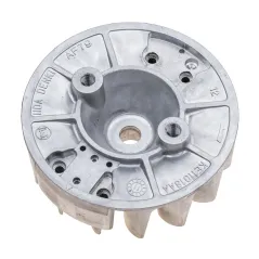 Koło magnesowe Mitsubishi TB50