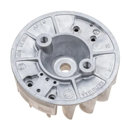 Koło magnesowe Mitsubishi TB50