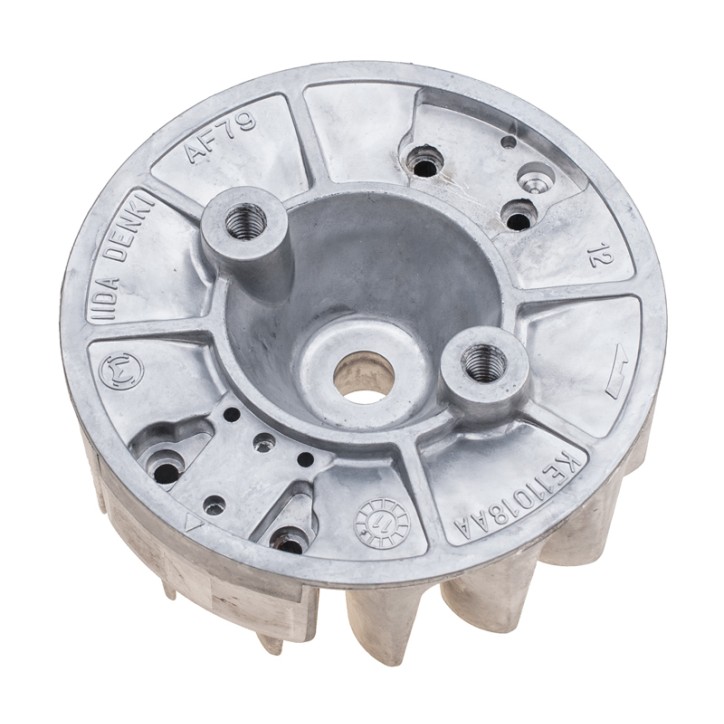Koło magnesowe Mitsubishi TB50 Koło magnesowe Mitsubishi TB50