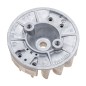 Koło magnesowe Mitsubishi TB50