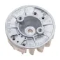 Koło magnesowe Mitsubishi TB50 Koło magnesowe Mitsubishi TB50