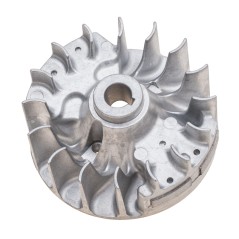 Koło magnesowe Mitsubishi TLE24