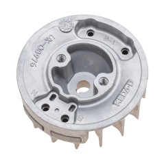 Koło magnesowe Mitsubishi TLE24