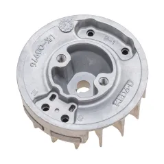 Koło magnesowe Mitsubishi TLE24