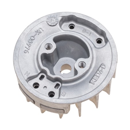 Koło magnesowe Mitsubishi TLE24