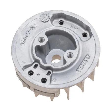 Koło magnesowe Mitsubishi TLE24