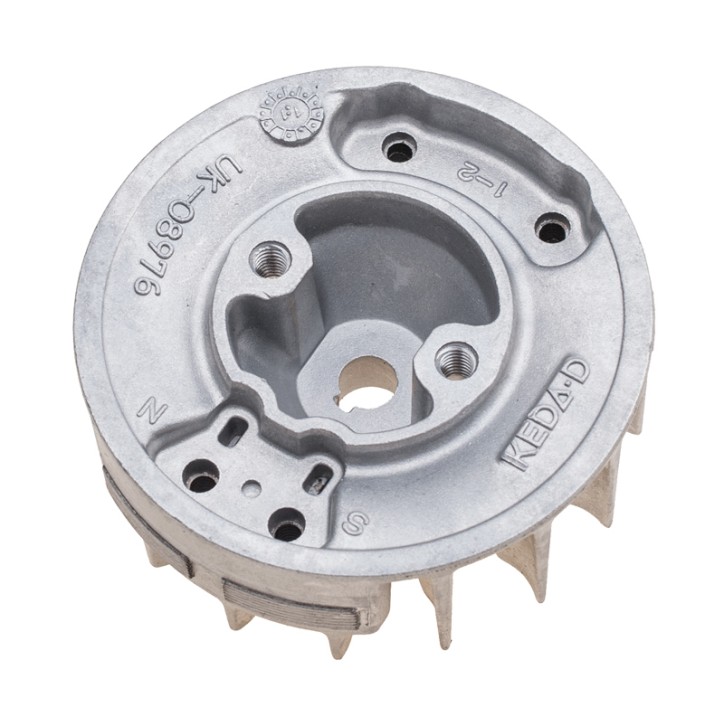 Koło magnesowe Mitsubishi TLE24 Koło magnesowe Mitsubishi TLE24