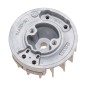 Koło magnesowe Mitsubishi TLE24 Koło magnesowe Mitsubishi TLE24