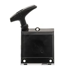 Rozrusznik Kawasaki TH48