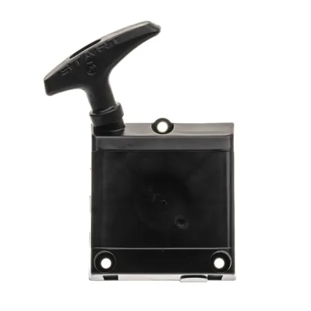 Rozrusznik Kawasaki TH48