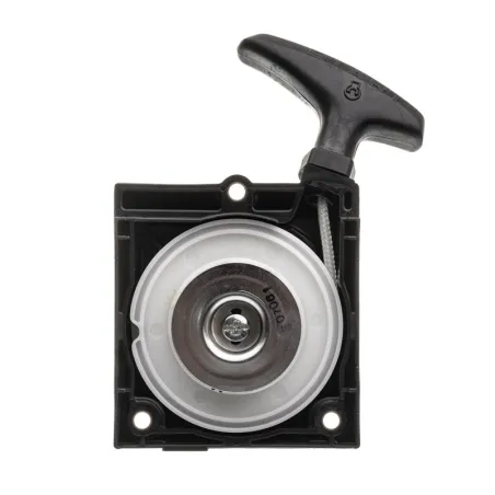 Rozrusznik Kawasaki TH48