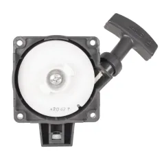 Rozrusznik Kawasaki TH34