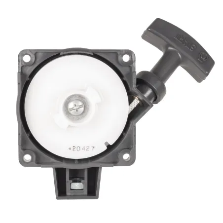 Rozrusznik Kawasaki TH34