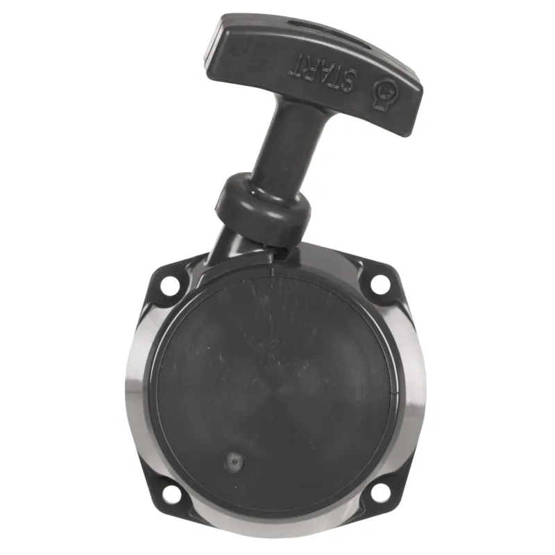 Rozrusznik Kawasaki TH23 -nożyce