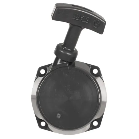 Rozrusznik Kawasaki TH23 -nożyce