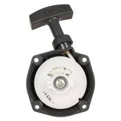 Rozrusznik Kawasaki TH23 -nożyce