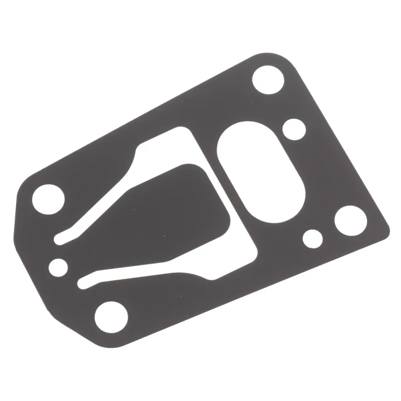 Uszczelka łącznik-cylinder Mitsubishi TLE24 CZĘŚĆ ORYGINALNA