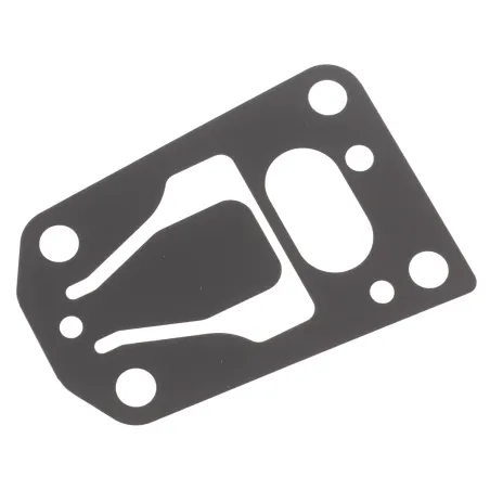 Uszczelka łącznik-cylinder Mitsubishi TLE24 CZĘŚĆ ORYGINALNA