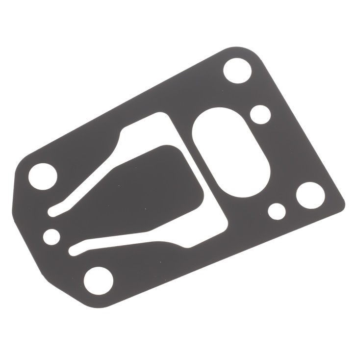 Uszczelka łącznik-cylinder Mitsubishi TLE24 CZĘŚĆ ORYGINALNA Uszczelka łącznik-cylinder Mitsubishi TLE24 CZĘŚĆ ORYGINALNA