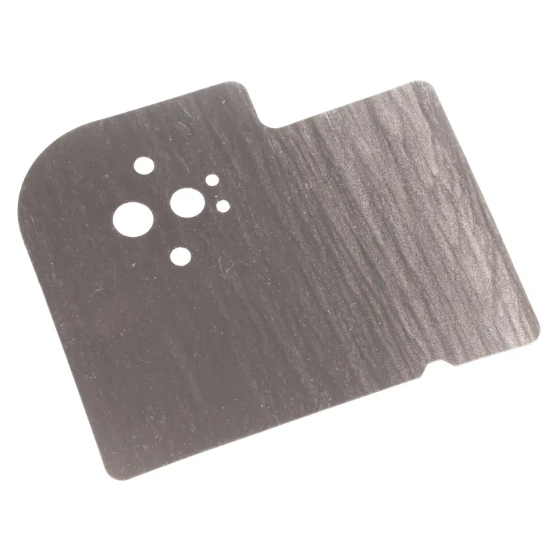 Uszczelka gaźnik łącznik Mitsubishi TLE24