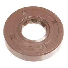 Uszczelniacz wału Kawasaki TJ53E