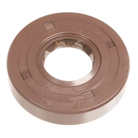 Uszczelniacz wału Kawasaki TJ53E