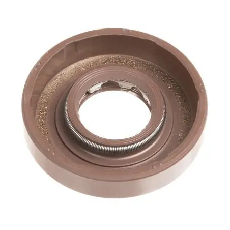 Uszczelniacz wału Kawasaki TJ53E