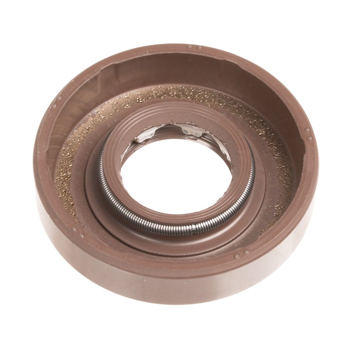Uszczelniacz wału Kawasaki TJ53E Uszczelniacz wału Kawasaki TJ53E