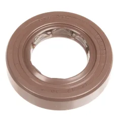 Uszczelniacz wału Kawasaki TJ53E