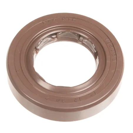 Uszczelniacz wału Kawasaki TJ53E