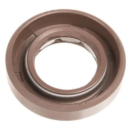 Uszczelniacz wału Kawasaki TJ53E