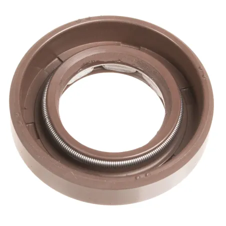 Uszczelniacz wału Kawasaki TJ53E