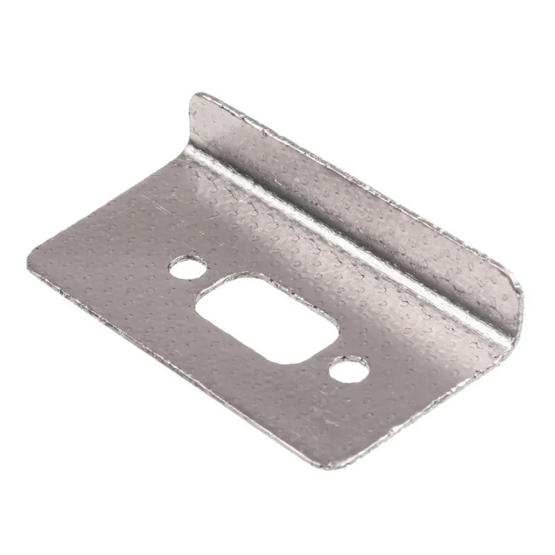 Uszczelka tłumika Mitsubishi TB50