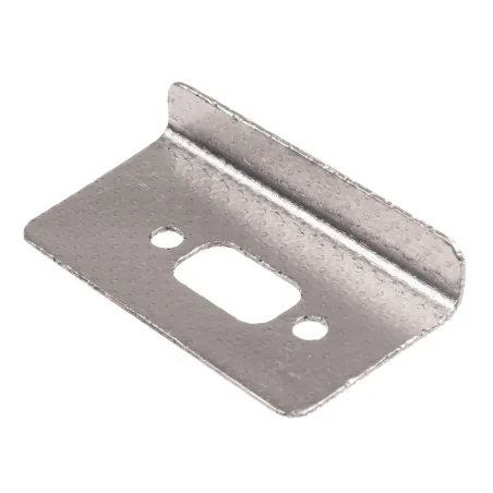 Uszczelka tłumika Mitsubishi TB50