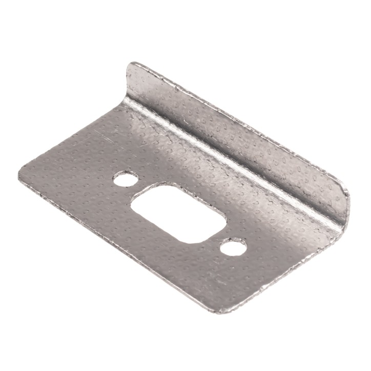 Uszczelka tłumika Mitsubishi TB50 Uszczelka tłumika Mitsubishi TB50