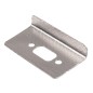 Uszczelka tłumika Mitsubishi TB50 Uszczelka tłumika Mitsubishi TB50