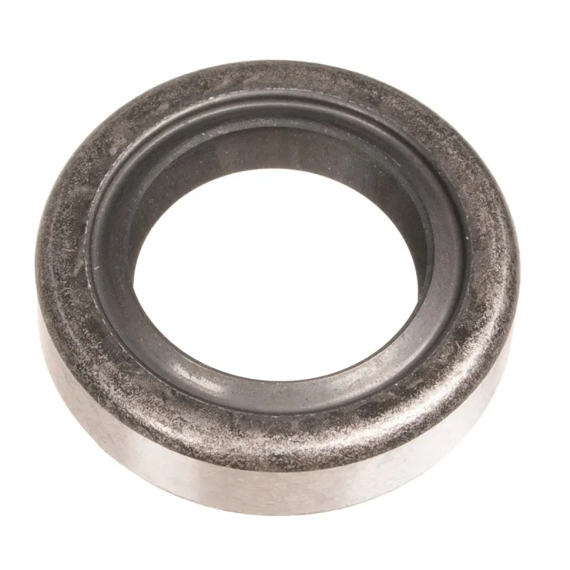 Uszczelniacz Kawasaki TH48 od koła magn.