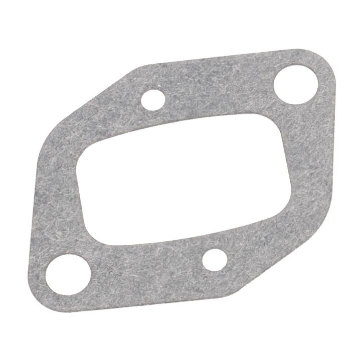 Uszczelka łącznika Mitsubishi TB50 Uszczelka łącznika Mitsubishi TB50