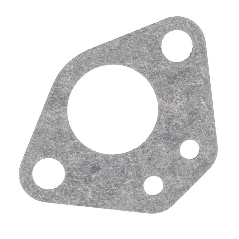 Uszczelka gaźnika Mitsubishi TB50