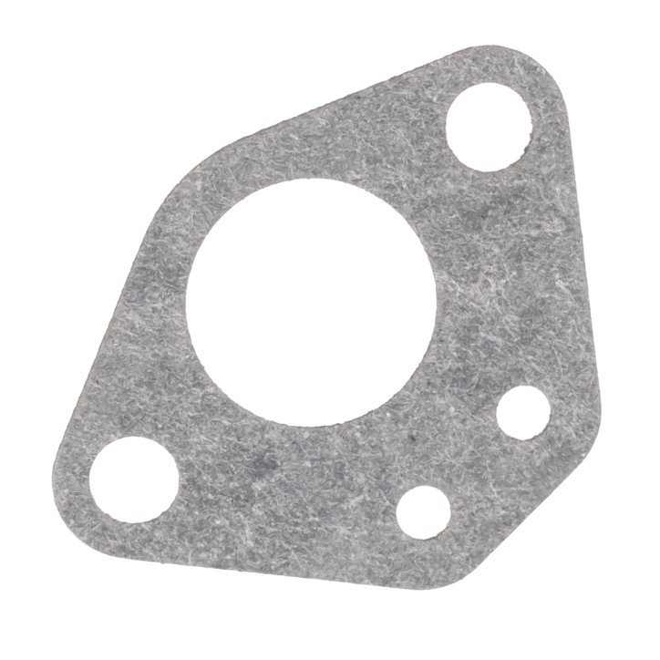 Uszczelka gaźnika Mitsubishi TB50 Uszczelka gaźnika Mitsubishi TB50