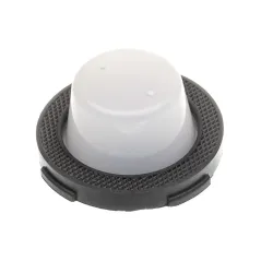 Uszczelka korka paliwa Kawasaki