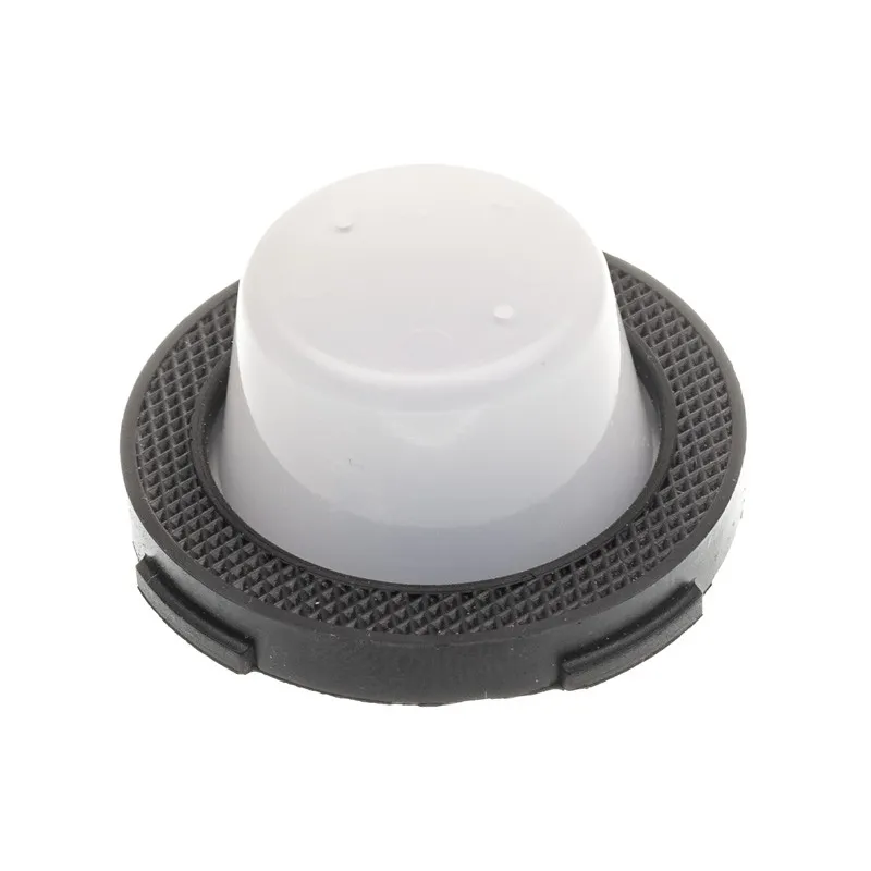 Uszczelka korka paliwa Kawasaki