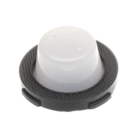 Uszczelka korka paliwa Kawasaki