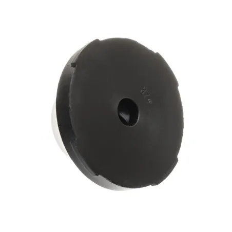 Uszczelka korka paliwa Kawasaki