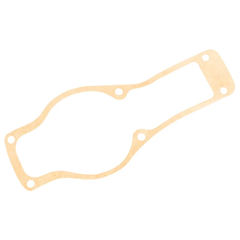 Uszczelka Kawasaki TM3210