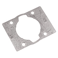 Uszczelka cylindra Kawasaki TH34