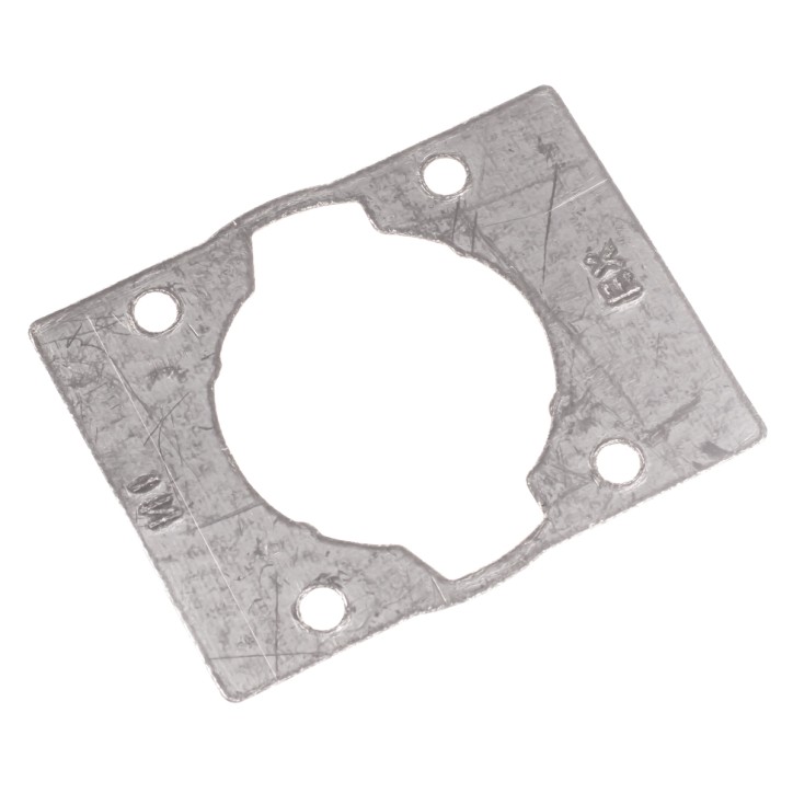 Uszczelka cylindra Kawasaki TH34 Uszczelka cylindra Kawasaki TH34